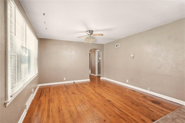 310 SW 13th Street, Blue Springs, MO 64015