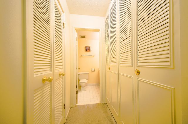 1206 S New Wilke Road 108, Arlington Heights, IL 60005