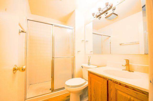 1206 S New Wilke Road 108, Arlington Heights, IL 60005