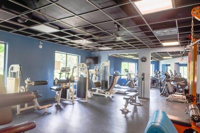 1206 S New Wilke Road 108, Arlington Heights, IL 60005