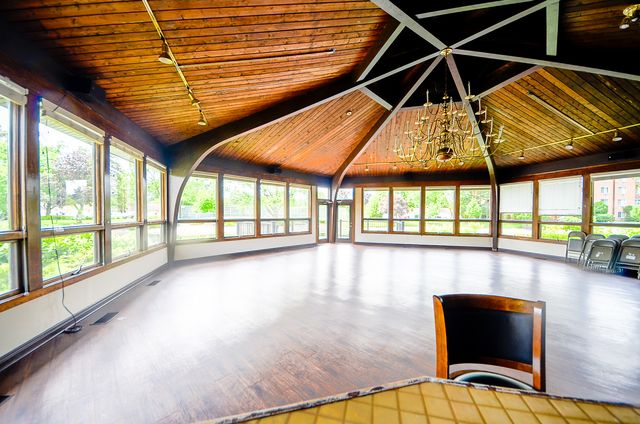 1206 S New Wilke Road 108, Arlington Heights, IL 60005