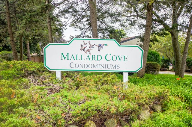 1206 S New Wilke Road 108, Arlington Heights, IL 60005