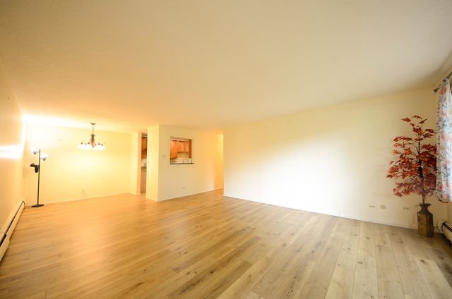 1206 S New Wilke Road 108, Arlington Heights, IL 60005