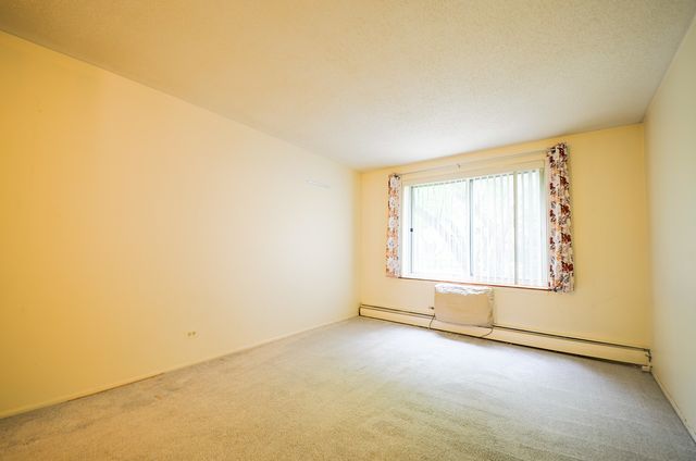 1206 S New Wilke Road 108, Arlington Heights, IL 60005