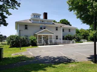 234 Russell Street 204, Hadley, MA 01035
