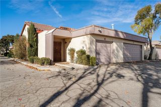 43334 W 32nd St #34 34, Lancaster, CA 93536