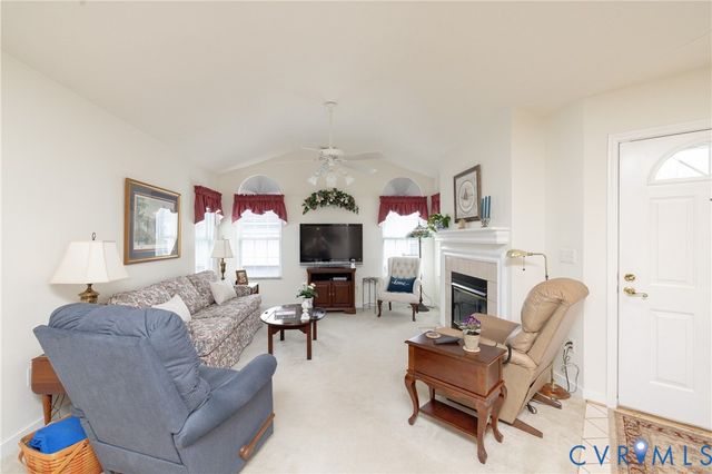 3329 Stone Manor Cir, Chester, VA 23831