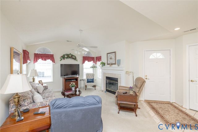 3329 Stone Manor Cir, Chester, VA 23831