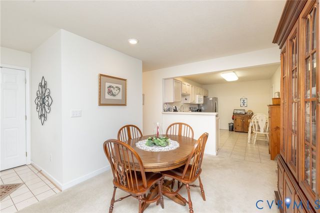 3329 Stone Manor Cir, Chester, VA 23831