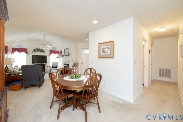 3329 Stone Manor Cir, Chester, VA 23831