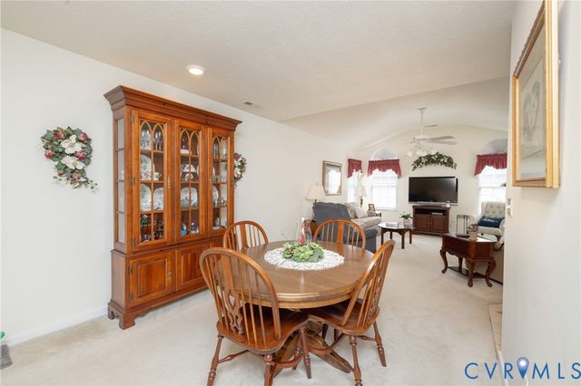 3329 Stone Manor Cir, Chester, VA 23831