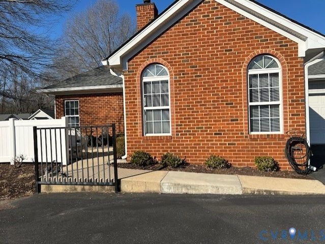 3329 Stone Manor Cir, Chester, VA 23831