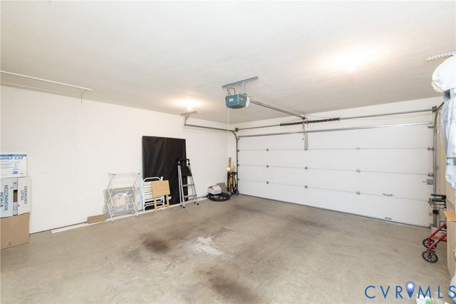 3329 Stone Manor Cir, Chester, VA 23831