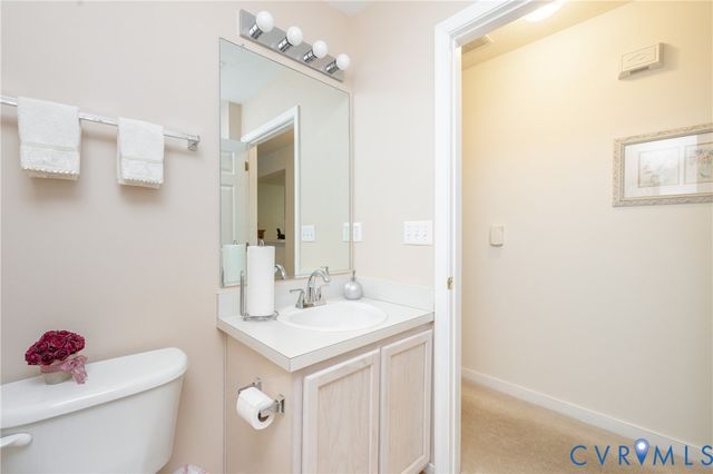 3329 Stone Manor Cir, Chester, VA 23831