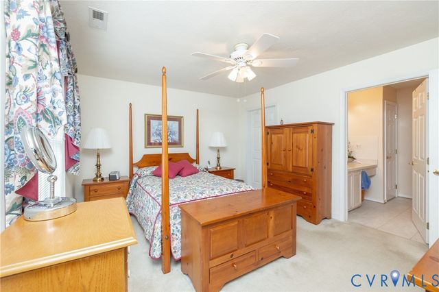 3329 Stone Manor Cir, Chester, VA 23831