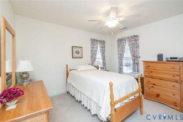 3329 Stone Manor Cir, Chester, VA 23831