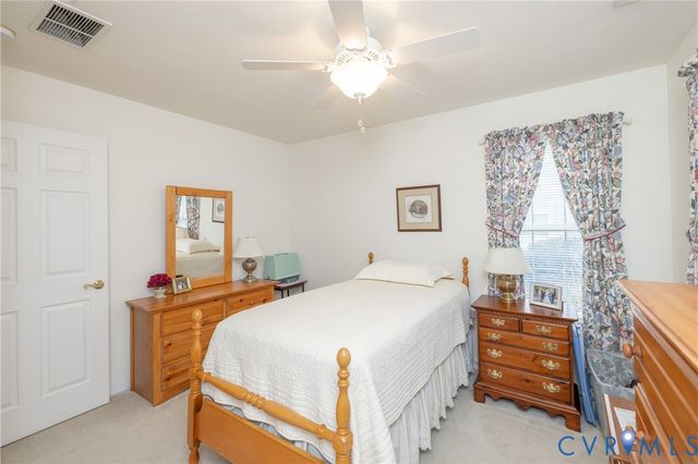 3329 Stone Manor Cir, Chester, VA 23831