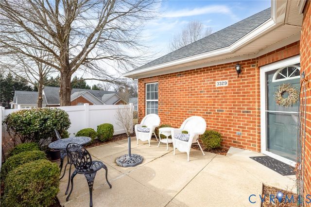 3329 Stone Manor Cir, Chester, VA 23831