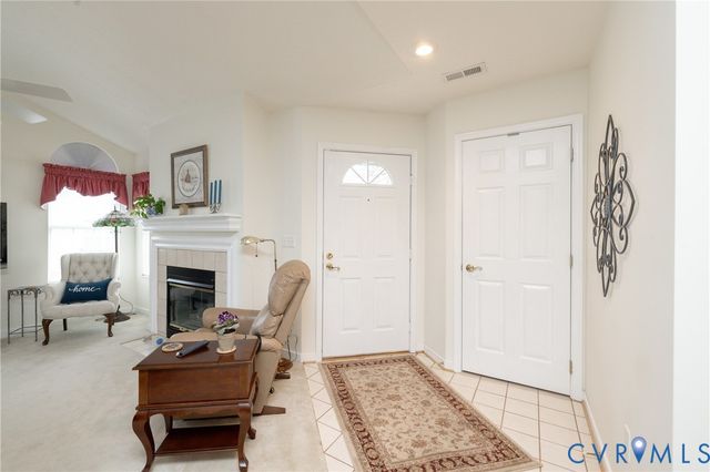 3329 Stone Manor Cir, Chester, VA 23831