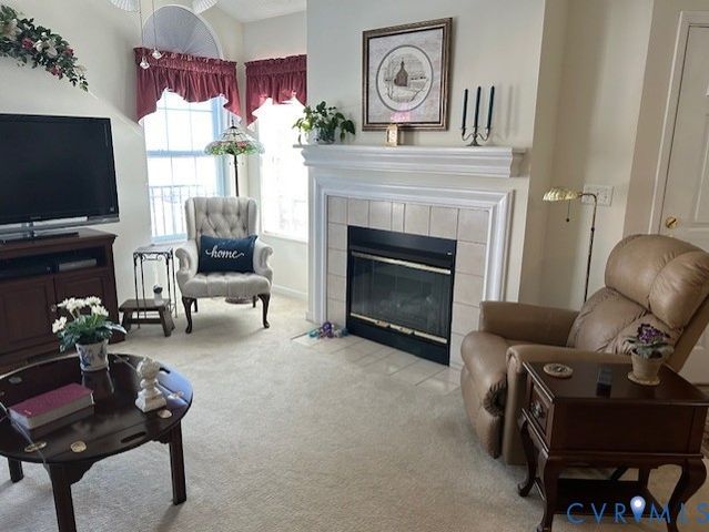 3329 Stone Manor Cir, Chester, VA 23831