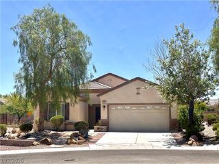 2497 Galaxy Cluster Street, Henderson, NV 89044