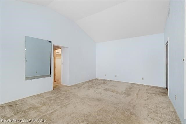 39827 Morris Creek Road, Howe, OK 74940