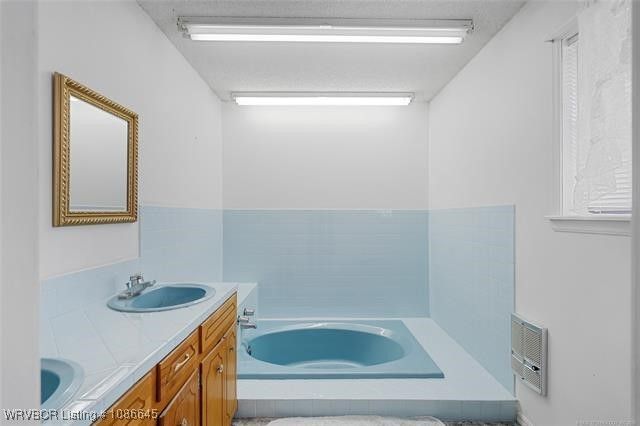 39827 Morris Creek Road, Howe, OK 74940