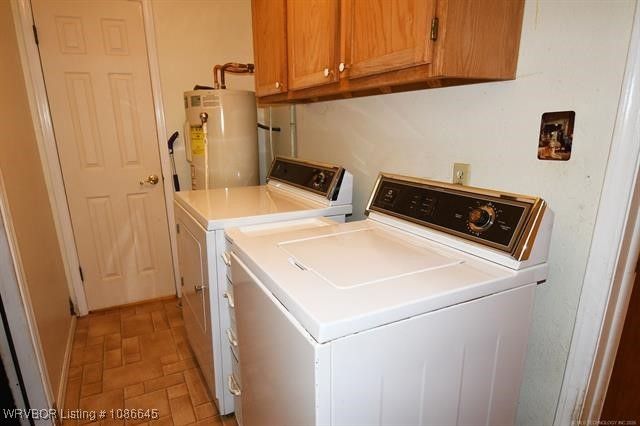 39827 Morris Creek Road, Howe, OK 74940