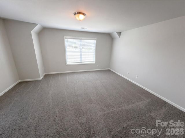 5013 Shadowbrook Road, Waxhaw, NC 28173