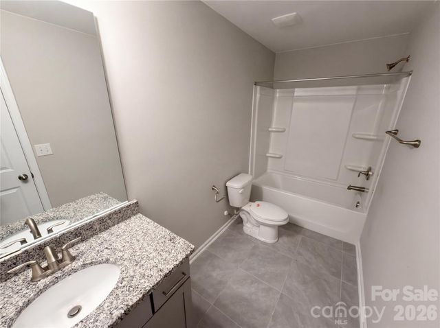 5013 Shadowbrook Road, Waxhaw, NC 28173