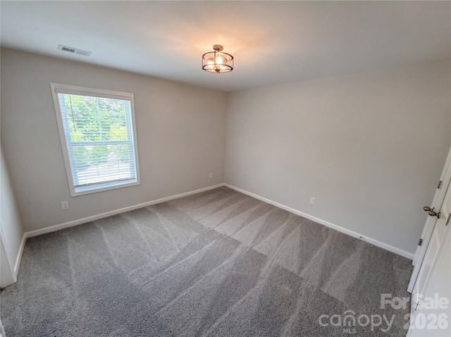 5013 Shadowbrook Road, Waxhaw, NC 28173