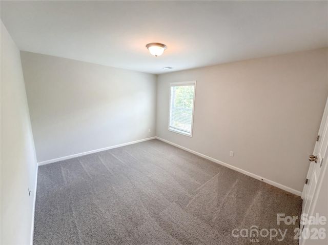 5013 Shadowbrook Road, Waxhaw, NC 28173