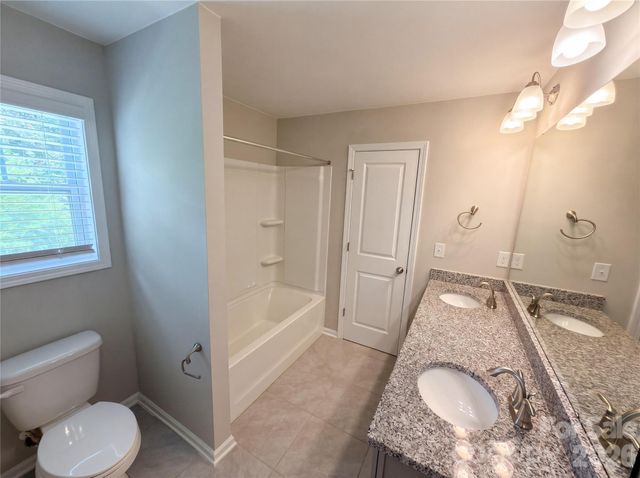 5013 Shadowbrook Road, Waxhaw, NC 28173