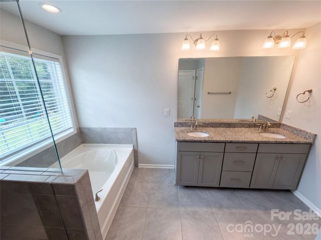 5013 Shadowbrook Road, Waxhaw, NC 28173