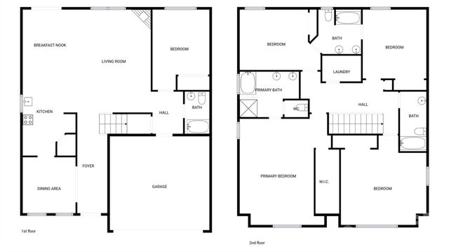 5013 Shadowbrook Road, Waxhaw, NC 28173