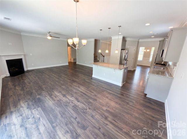 5013 Shadowbrook Road, Waxhaw, NC 28173