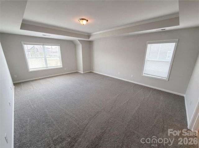 5013 Shadowbrook Road, Waxhaw, NC 28173