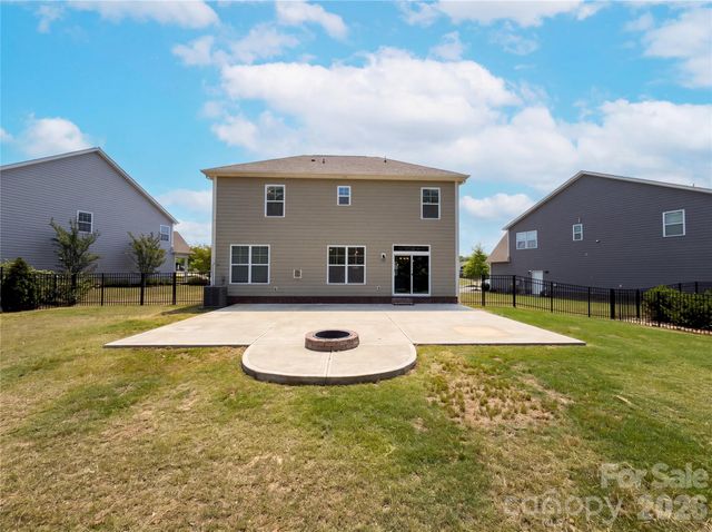 5013 Shadowbrook Road, Waxhaw, NC 28173
