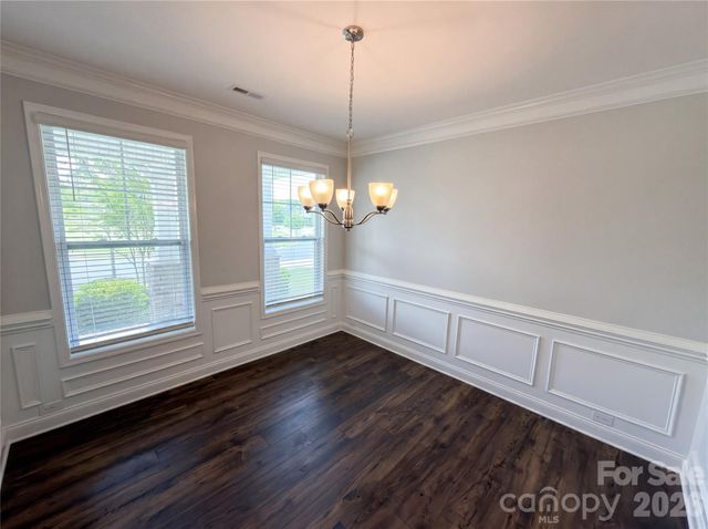 5013 Shadowbrook Road, Waxhaw, NC 28173