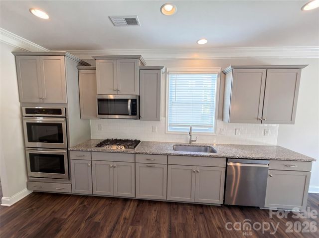 5013 Shadowbrook Road, Waxhaw, NC 28173