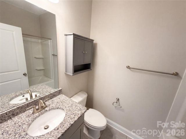 5013 Shadowbrook Road, Waxhaw, NC 28173