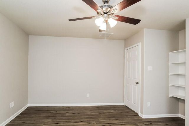 9962 Chimney Swift Lane, Conroe, TX 77385