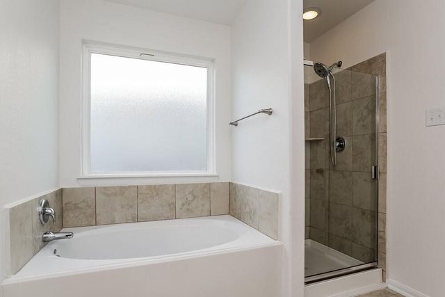 9962 Chimney Swift Lane, Conroe, TX 77385