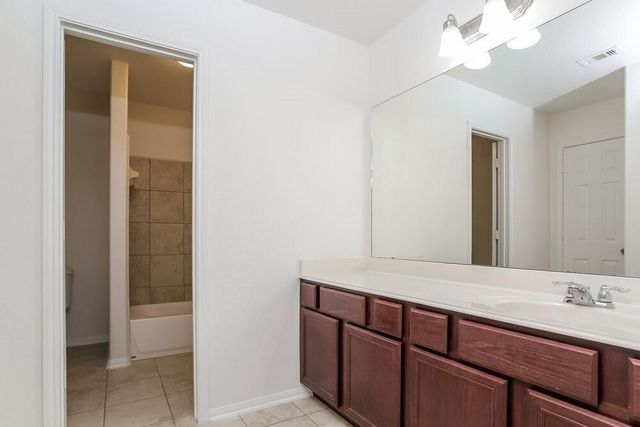 9962 Chimney Swift Lane, Conroe, TX 77385