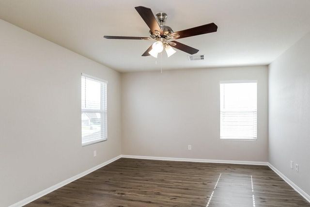 9962 Chimney Swift Lane, Conroe, TX 77385
