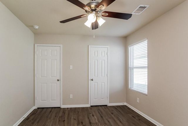 9962 Chimney Swift Lane, Conroe, TX 77385