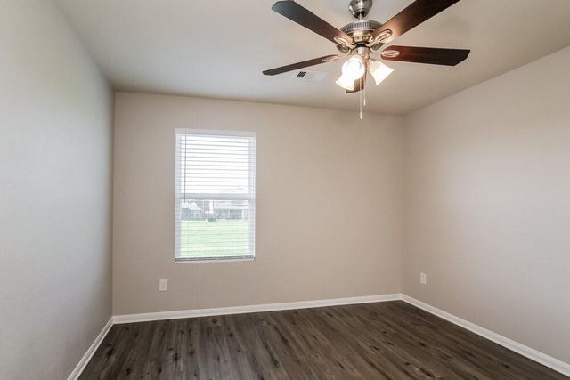 9962 Chimney Swift Lane, Conroe, TX 77385