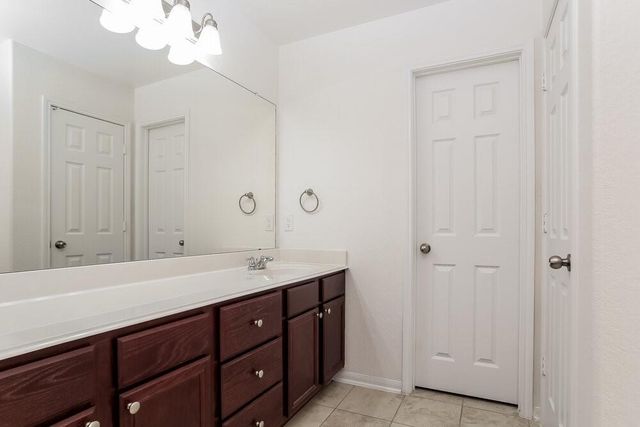 9962 Chimney Swift Lane, Conroe, TX 77385
