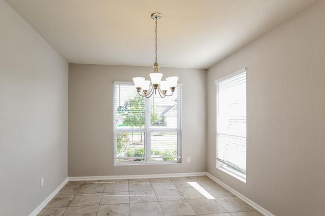 9962 Chimney Swift Lane, Conroe, TX 77385