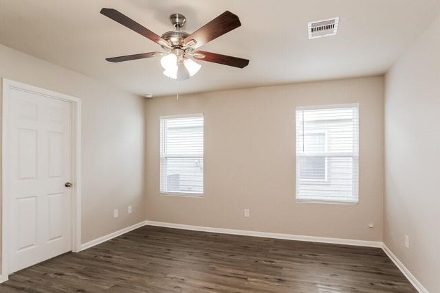 9962 Chimney Swift Lane, Conroe, TX 77385